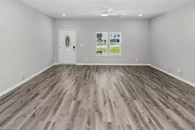 1329 Belleauwood Street, Winston-Salem, NC 27107 - Photo 9