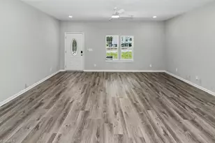 1329 Belleauwood St, Winston-Salem, NC 27107 - Photo 9