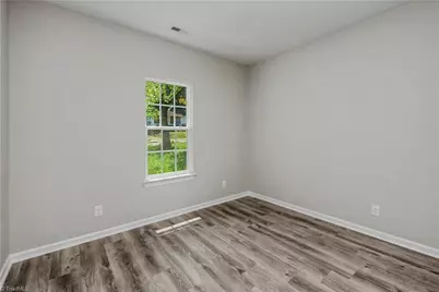1329 Belleauwood Street, Winston-Salem, NC 27107 - Photo 19