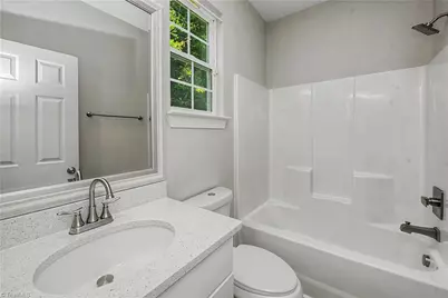 1329 Belleauwood Street, Winston-Salem, NC 27107 - Photo 13