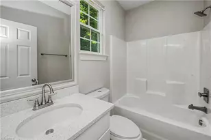1329 Belleauwood St, Winston-Salem, NC 27107 - Photo 13