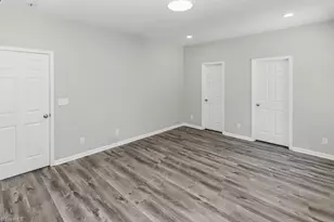 1329 Belleauwood St, Winston-Salem, NC 27107 - Photo 11