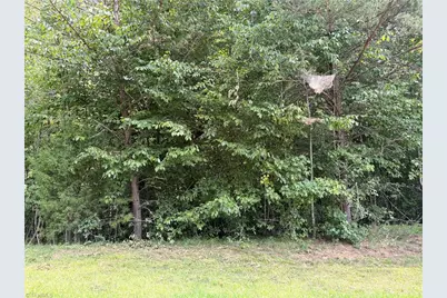 00 Glenrobin Drive, Eden, NC 27288 - Photo 5