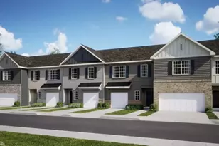 1316 Cider Ml Rd, Kernersville, NC 27284 - Photo 1