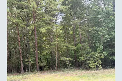 135 Glenrobin Drive, Eden, NC 27288 - Photo 3