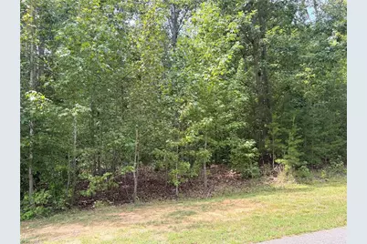 135 Glenrobin Drive, Eden, NC 27288 - Photo 1