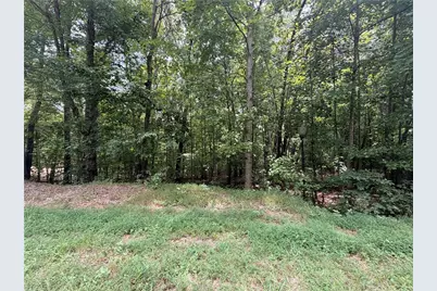 317 Glenrobin Drive, Eden, NC 27288 - Photo 1