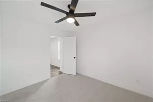 1667 Ralee Dr, Winston-Salem, NC 27127 - Photo 33