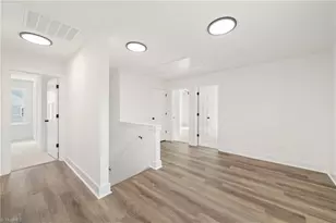 1667 Ralee Dr, Winston-Salem, NC 27127 - Photo 31