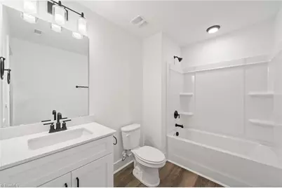 1667 Ralee Drive, Winston-Salem, NC 27127 - Photo 29