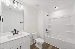 1667 Ralee Dr, Winston-Salem, NC 27127 - Photo 29