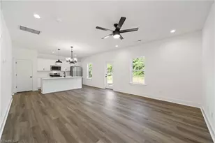 1667 Ralee Dr, Winston-Salem, NC 27127 - Photo 9