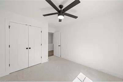 1667 Ralee Drive, Winston-Salem, NC 27127 - Photo 31