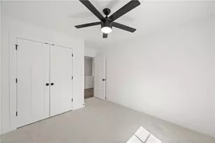 1667 Ralee Dr, Winston-Salem, NC 27127 - Photo 31