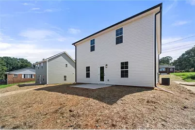 1667 Ralee Drive, Winston-Salem, NC 27127 - Photo 37