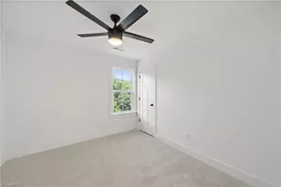 1667 Ralee Dr, Winston-Salem, NC 27127 - Photo 39