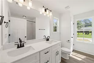 1667 Ralee Dr, Winston-Salem, NC 27127 - Photo 29