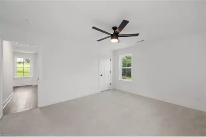 1667 Ralee Drive, Winston-Salem, NC 27127 - Photo 23