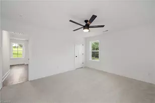 1667 Ralee Dr, Winston-Salem, NC 27127 - Photo 23