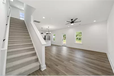 1667 Ralee Drive, Winston-Salem, NC 27127 - Photo 19