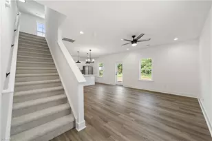1667 Ralee Dr, Winston-Salem, NC 27127 - Photo 19