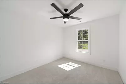 1667 Ralee Drive, Winston-Salem, NC 27127 - Photo 27