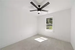 1667 Ralee Dr, Winston-Salem, NC 27127 - Photo 27
