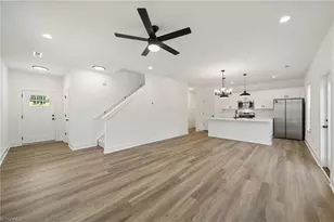 1667 Ralee Dr, Winston-Salem, NC 27127 - Photo 7