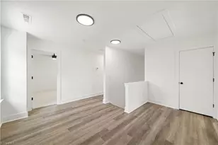 1667 Ralee Dr, Winston-Salem, NC 27127 - Photo 23