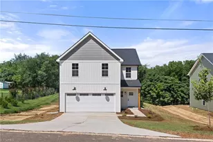 1667 Ralee Dr, Winston-Salem, NC 27127 - Photo 3
