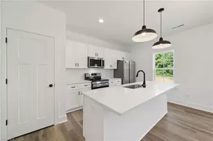 1667 Ralee Dr, Winston-Salem, NC 27127 - Photo 11