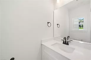1667 Ralee Dr, Winston-Salem, NC 27127 - Photo 21