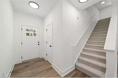 1667 Ralee Drive, Winston-Salem, NC 27127 - Photo 5
