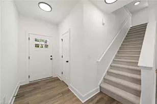 1667 Ralee Dr, Winston-Salem, NC 27127 - Photo 5