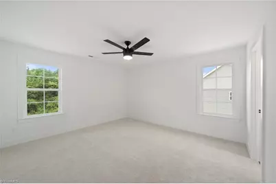 1667 Ralee Drive, Winston-Salem, NC 27127 - Photo 21