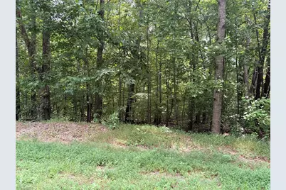 0 Town Creek Road, Eden, NC 27288 - Photo 1