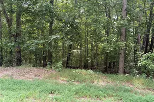 0 Town Creek Rd, Eden, NC 27288 - Photo 1
