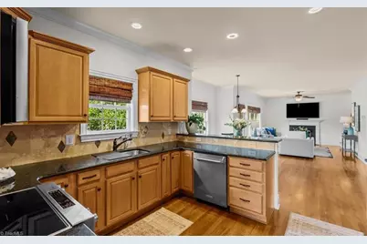 4003 Smith Ridge Court, Colfax, NC 27235 - Photo 25
