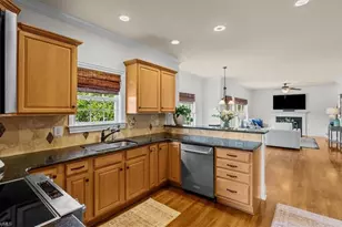 4003 Smith Ridge Ct, Colfax, NC 27235 - Photo 25