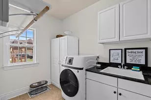 4003 Smith Ridge Ct, Colfax, NC 27235 - Photo 29