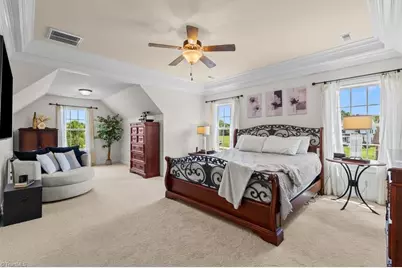 4003 Smith Ridge Court, Colfax, NC 27235 - Photo 31