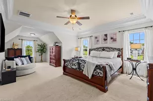 4003 Smith Ridge Ct, Colfax, NC 27235 - Photo 31