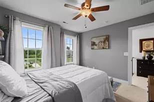 4003 Smith Ridge Ct, Colfax, NC 27235 - Photo 43