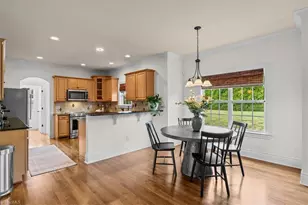 4003 Smith Ridge Ct, Colfax, NC 27235 - Photo 19