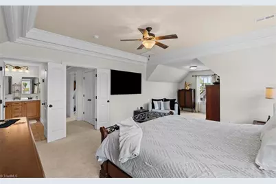4003 Smith Ridge Court, Colfax, NC 27235 - Photo 33