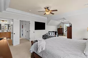 4003 Smith Ridge Ct, Colfax, NC 27235 - Photo 33