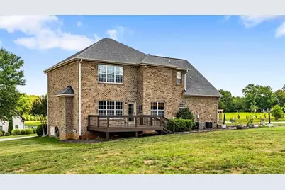 4003 Smith Ridge Court, Colfax, NC 27235 - Photo 45