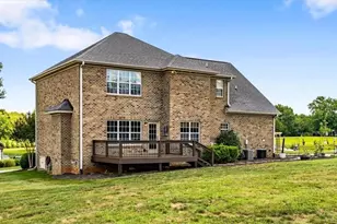 4003 Smith Ridge Ct, Colfax, NC 27235 - Photo 45