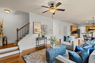 4003 Smith Ridge Ct, Colfax, NC 27235 - Photo 17