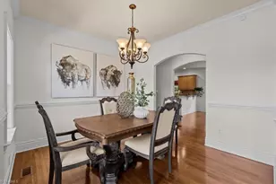 4003 Smith Ridge Ct, Colfax, NC 27235 - Photo 11